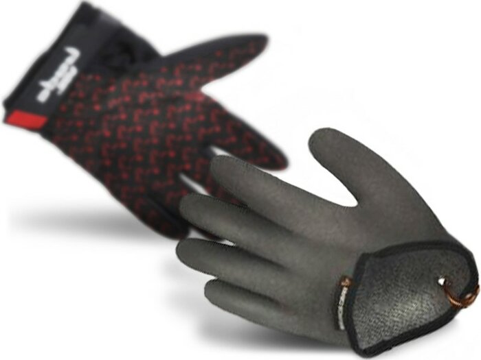 Onthaak Handschoenen