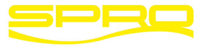 SPRO
