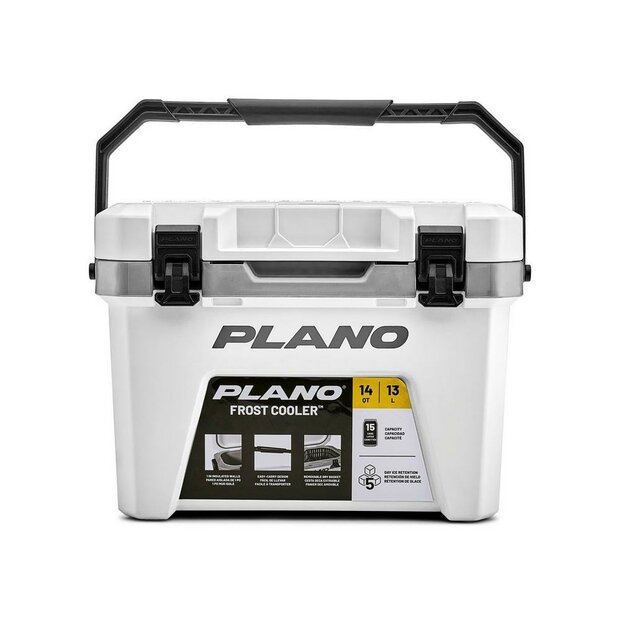 Frost Cooler 14 Quart (13 L) Plano