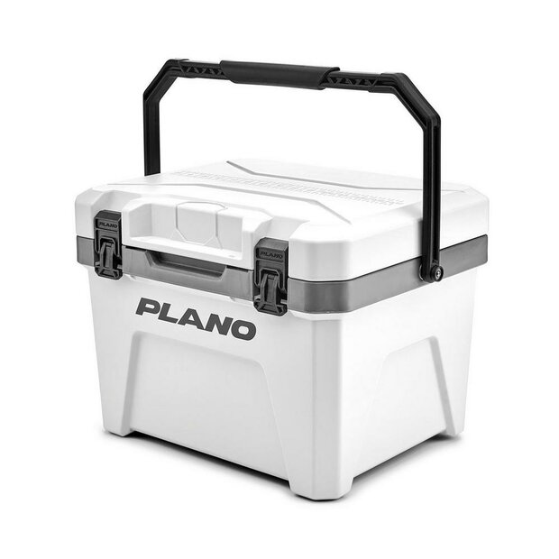 Frost Cooler 21 Quart (20 L) Plano