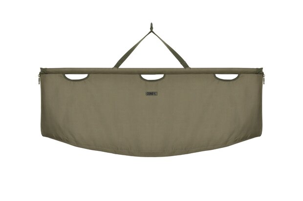 Compac Weigh Sling Korda