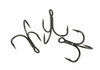 X-Strong barbed Treble Hook Fox Rage Predator