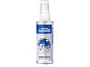 Hand Cleaner Prebaits