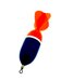 Dart Float Rozemeijer