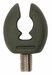 Rubber Butt Grip CTEC
