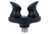 Power Grip Butt Rest Fox