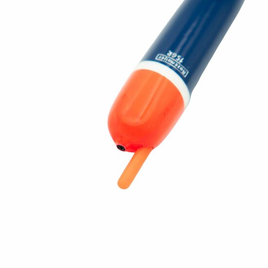 Inline Slim Float Day &#039;n Night Rozemeijer