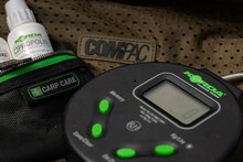 Digital Scale 132LB/60KG Korda