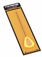 Glow In The Dark Long Needle Pole Position