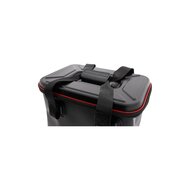 EVA Waterproof Bag Rozemeijer