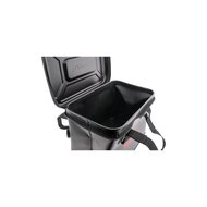 EVA Waterproof Bag Rozemeijer