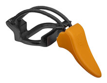 Strong Grip Rodlock Pole Position