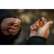 Easy Cutter Pole Position