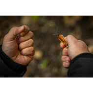 Easy Cutter Pole Position