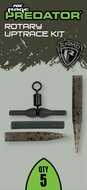 Camo Rotary Uptrace Kit Fox Rage Predator