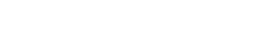 Logo Doodaasbestellen.be